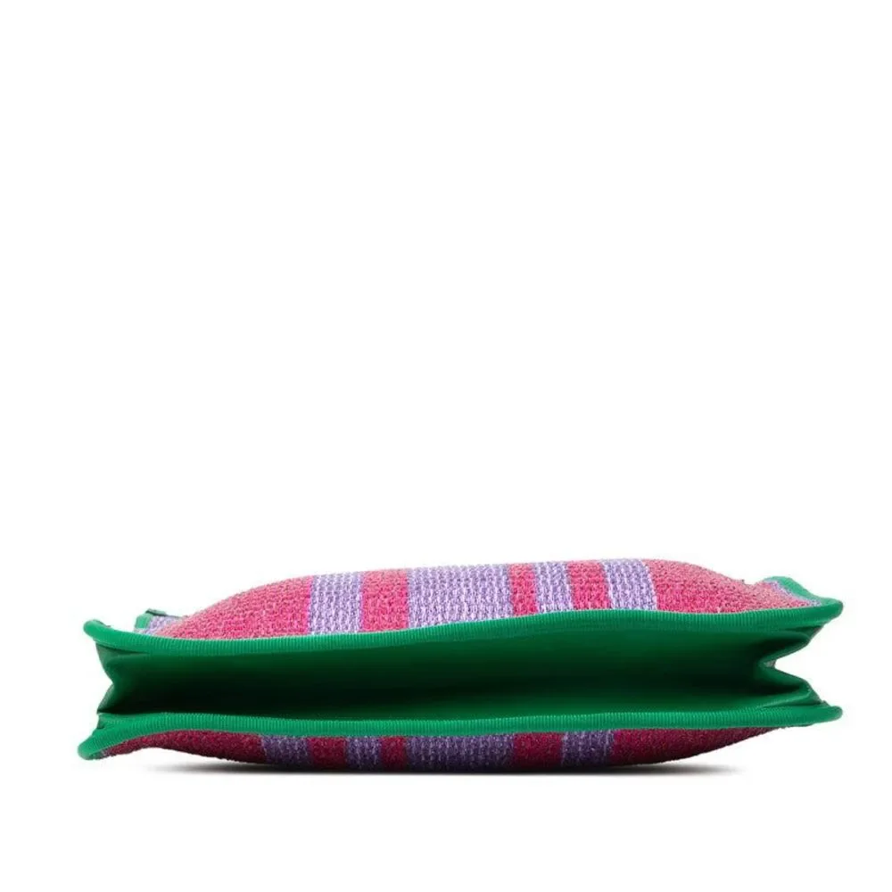 Gucci Children's Tote Bag